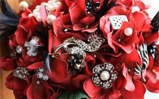 2024年农历九月初七结婚日子如何 是办喜事好日子吗