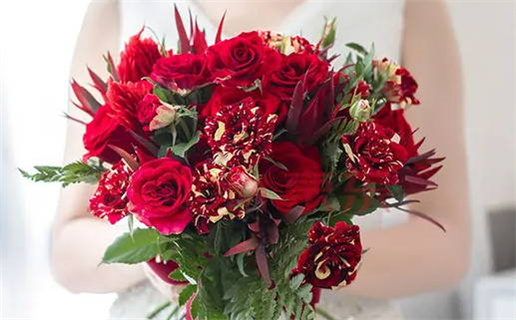 2024年10月05日结婚黄道吉日 宜办喜事吉日查询