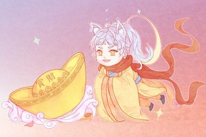 2024年农历九月初四开业吉日查询 店铺开张吉利吗