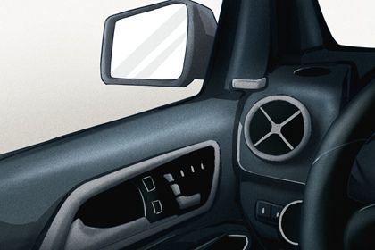 2024年农历九月初八提车黄道吉日 今日提车好不好