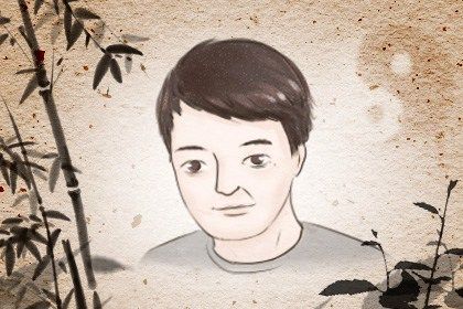 面相尖酸刻薄特征 怎么改掉刻薄面相 面相尖酸刻薄特征 怎么改掉刻薄面相