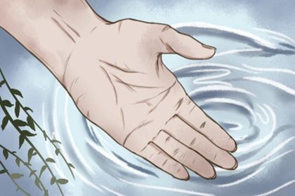 5斗5簸箕有什么说法 解析5斗5簸箕人生特征 5斗5簸箕有什么说法 解析5斗5簸箕人生特征