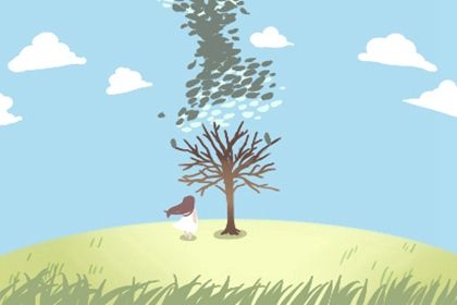 2023年地母经解 2023年国运预测 2023年地母经解 2023年国运预测