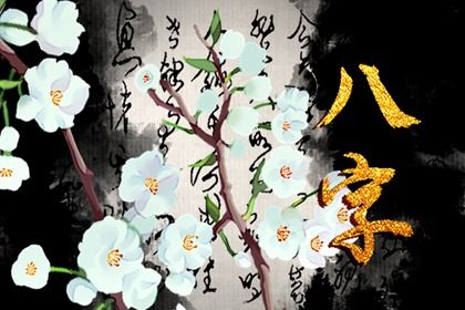 2023年钱会越来越难挣吗 2023年好运的生肖有哪些 2023年钱会越来越难挣吗 2023年好运的生肖有哪些