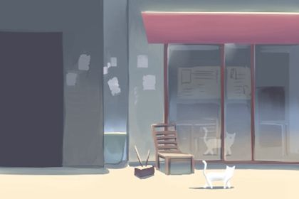 2023年国运吓人 黑兔入青龙的含义分析 2023年国运吓人 黑兔入青龙的含义分析