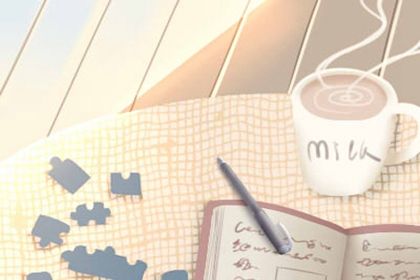 2023年大利东西不利南北 2023年流年的大利方位分析 2023年大利东西不利南北 2023年流年的大利方位分析