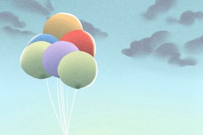 生日测两人前世关系 生辰八字判断两个人前世因缘 生日测两人前世关系 生辰八字判断两个人前世因缘