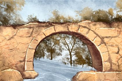 魁罡命是什么转世 了解魁罡命的前世今生 魁罡命是什么转世 了解魁罡命的前世今生