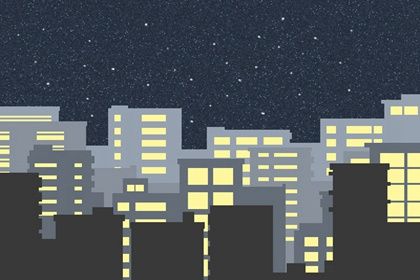 梅花易数终身卦详解 如何判断卦象吉凶 梅花易数终身卦详解 如何判断卦象吉凶