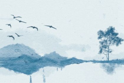 梅花易数梅花占详解 梅花易数的解卦方法分析 梅花易数梅花占详解 梅花易数的解卦方法分析