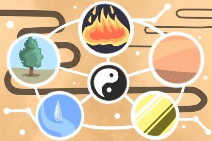 八字配对查询 土命人和什么命人般配 八字配对查询 土命人和什么命人般配