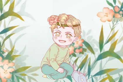 张姓最旺男孩名字 寓意最好的张姓男孩 张姓最旺男孩名字 寓意最好的张姓男孩