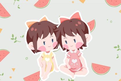 免费新生儿取名2024女 留下好印象的女孩名字 免费新生儿取名2024女 留下好印象的女孩名字