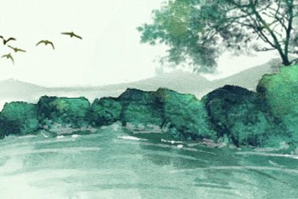 虎年女孩什么时辰出生最好 最苦命虎人时辰 虎年女孩什么时辰出生最好 最苦命虎人时辰