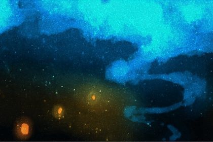 2023年己巳日柱的全年运势 事业拥有更多机遇财运方面表现一般 2023年己巳日柱的全年运势 事业拥有更多机遇财运方面表现一般