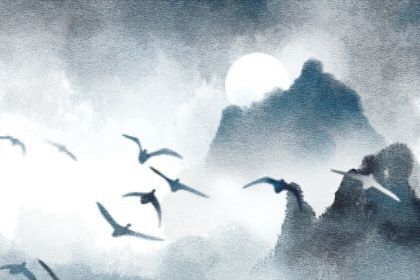 四柱八字排盘方法 八字排盘注意&ldquo;真太阳时&rdquo;