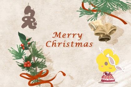 属相兔2024年运势 生肖兔2024年运势运程详解 属相兔2024年运势 生肖兔2024年运势运程详解