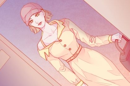 2024年4月26日适合搬新房吗 这天乔迁搬新家好不好 2024年4月26日适合搬新房吗 这天乔迁搬新家好不好