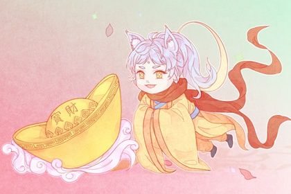 2024年4月2日可以开业吗 是不是开业良机 2024年4月2日可以开业吗 是不是开业良机