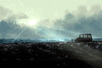 2024年4月1日提车好不好 日子好不好 2024年4月1日提车好不好 日子好不好