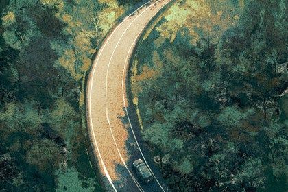 2024年1月28日是提车吉日吗 今天日子如何 2024年1月28日是提车吉日吗 今天日子如何