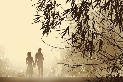 2024最有可能结婚的星座 红鸾星动的星座有谁 2024最有可能结婚的星座 红鸾星动的星座有谁