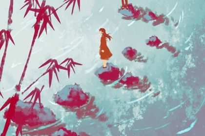 婚内出轨最多的星座女 容易出轨的女人什么星座 婚内出轨最多的星座女 容易出轨的女人什么星座