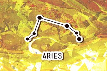 2024年最受欢迎的星座 水瓶在社交圈引起关注 2024年最受欢迎的星座 水瓶在社交圈引起关注