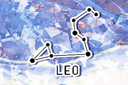 2024年最正确的星座预测 十二星座龙年详细运势 2024年最正确的星座预测 十二星座龙年详细运势